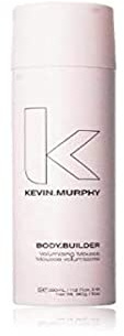Kevin Murphy Body Builder 13.6 Ounce