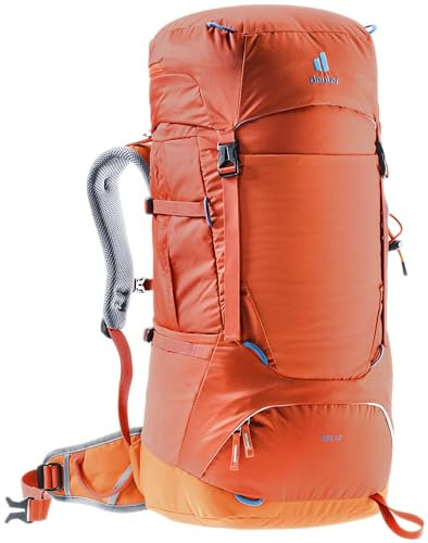 deuter Fox 40 Kinder Trekkingrucksack