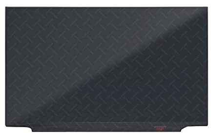 FTDLCD® Pannello display LCD da 17,3 pollici WLED 360 Hz 100% sRGB FHD IPS NE173FHM-NZ6 BOE0A00 ricambio 1920 x 1080 40 pin