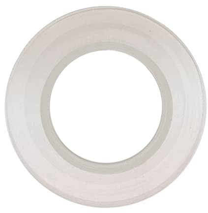 SM SunniMix Ruban à Tracer Ruban de Masquage de Modèle de Haute Précision pour Accessoire de Modèle, 3MM