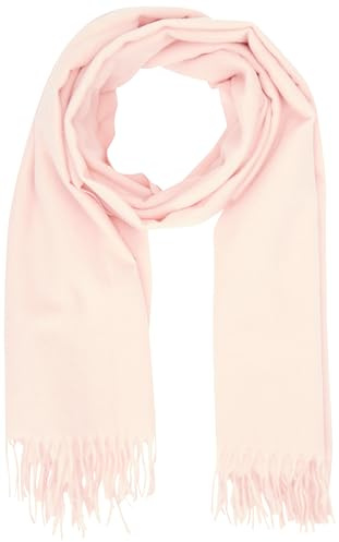 PIECES Damen Pcnoah Long Scarf Noos