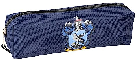 HARRY POTTER Federmäppchen