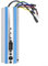 Armaturenbrett Elektroroller, Armaturenbrett und Controller Mainboard, E-Scooter Digital Display Motor Controller für Ninebot ES1 ES2 ES3 ES4
