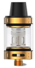 Pxkmouy Smoking Gun Accessories-Smoke Infuser，générateur de fumée Froide, Machine à bulles à cocktail，Pistolet à Bulles fumé pour Aliments de Cuisine fumoir a froid kit de fumeur smoking gun