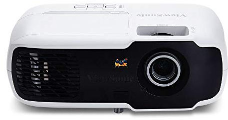 ViewSonic PA502X 3500 Lumens XGA HDMI Projector