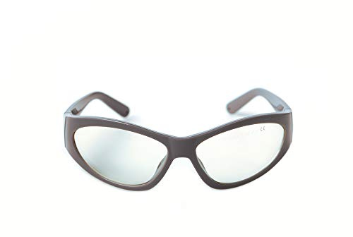 2940nm 55 # laser skyddsglasögon erbium laser skyddsglasögon