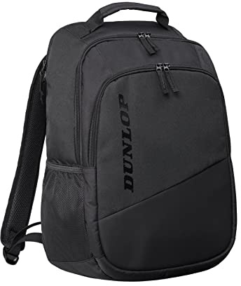 Dunlop Sports Team Thermo Tennisschlägertaschen V22