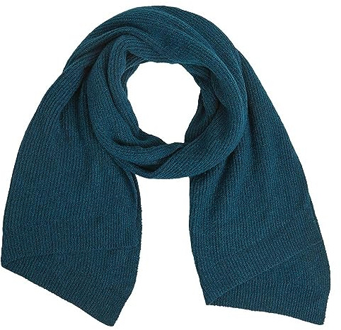 Vila Damen Vidella Scarf-Noos Modeschal
