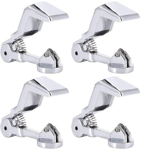 4 cortadores de tubos de vidrio, cuchillo de tubo de vidrio industrial, cortador de tubos de plástico de vidrio, herramienta de corte de botellas, suministros de laboratorio de precisión