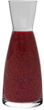 Bormioli Rocco Ypsilonglas Carafe - 550ml