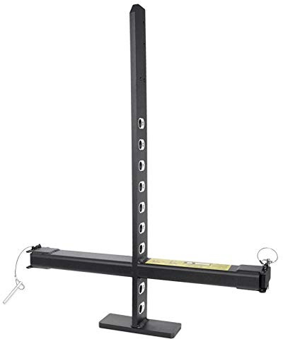 Accesorio Recinto Acustico Mackie Fb100