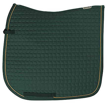 Standard Schabracke COTTON GOLD