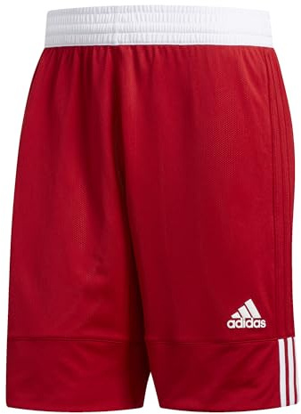 Adidas Herren Shorts 3g Speed Reversible Shorts