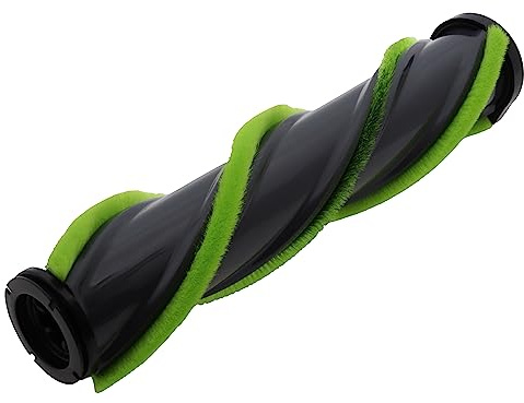 Polti Aspirador Escoba con Cepillo Giratorio Forzaspira D-Power SR500 29.6V