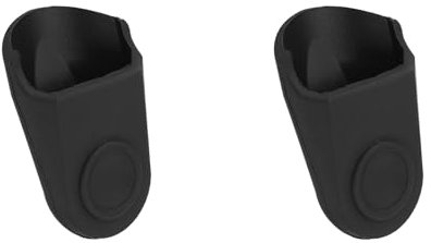 Mundstückschutz für Saxophonmundstück, Schutz für Saxophonklarinette aus Gummi für Saxophonklarinette