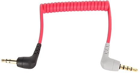 Abnehmbarer Holz-Ukulelenständer für Gitarrenhalter, Zubehör für Musikinstrumente mit Eva-Baumwollpolster für Stabilität und Kratzfestigkeit, leichtes und tragbares Design für