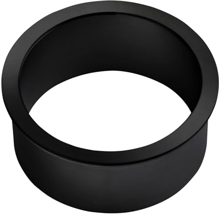 SOTECH Cable grommet open installation diameter 12 mm / outer diameter 15 mm