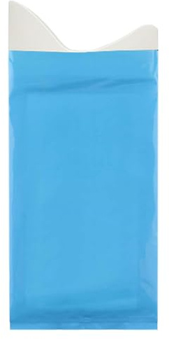 Sacs urine - Sacs d'urine - Sacs pour camping | Urinoir de | toilettes pour voiture, solution absorbante urine pour camping automobile, camping, sur route, escalade