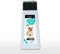 Hundeshampoo Gegen Juckreiz für Englische Bulldogge mit Vitamin D-Panthenol - Feuchtigkeitsspendendes und dermoprotektives - Pflegt den pH-Wert der Haut - 300ml - MD-10 Collection