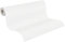 A.S. Création Vliestapete New Elegance Deutschland tapeziert Unitapete einfarbig 10,05 m x 0,53 m creme 375551 37555-1
