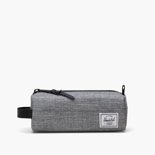 Herschel
