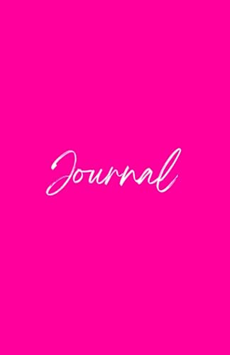 Bullet Journal