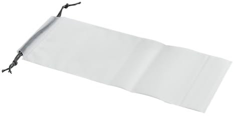 Translucent Wet Umbrella Case, Waterproof Portable Drawstring Umbrella Carry Bag,Translucent Umbrella Bag,Wet Umbrella Bags for Outdoor Travel