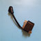 Rynplex Zündmodulspule, for McCulloch, for CS 340 CS 380 CS430, for Mac 2818AV, for Partner, for 470 470 CCS Teile 545 19 99-01 575 80 35-01 Ersatzteile für Gartenzündungen