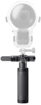 Insta360