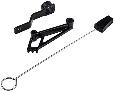 MOEBULB Cam Tool Complete Combo Kit Compatible for Ford 4.6L/5.4L 3V Engine Cam Phaser Holding Tool & Crankshaft Positioning Wrench Holder & Timing Chain Locking Wedge Tool