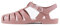 Sandali ragnetti classica opaca Biarritz donna Igor Dimensione 39 a colori Rosa