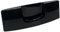 Gigaset SL400 SL400h SL400A SL350 Original Ladeschale Charger +Netzteil