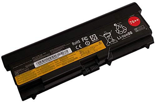 XITAIAN 11.1V 94Wh T430 70++ 0A36303 Replacement Laptop Battery for Lenovo ThinkPad L430 T430 W530 T530 45N1001