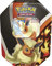 Pokémon (Sammelkartenspiel), PKM Herbst V Tin 95