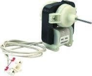 Motor de ventilador Refrigerador, congelador 4681JB1018F LG