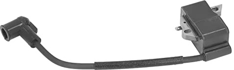Zündspule 4137 400 1350 Zündspule für Zündspule für FS75 FS80 FS80R FS85 FS85R Rasentrimmer Rasenmäher