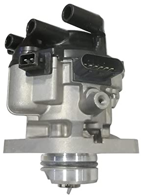 Gruppo distributore di accensione T6T58472 MD212633 MD183850 4G93 E25A per M.Emeraude Eterna Galant Libero