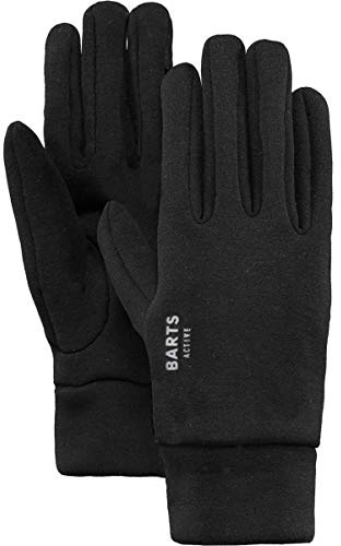 Barts Unisex Powerstretch Glove Handschuhe
