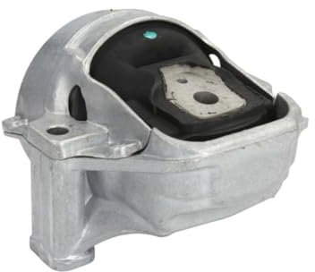 REINHOCH RH11-0080 Motorlager rechts Hydrolager Kompatibel mit AUDI A4 Avant 8K5, B8 8K0199381DD 8K0399059 8K0199381L