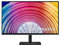 SAMSUNG S32A600NWU 32i VA WQHD