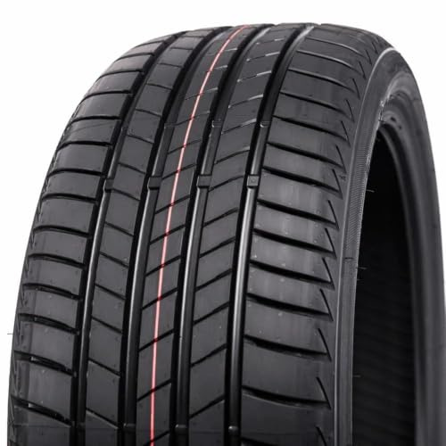 245/40WR19 BRIDGESTONE TL T005 94W E