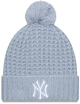 New Era Beanie NFL NBA MLB Strickmütze American Football Basketball Baseball Mütze Winter