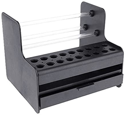 Mehrzweck-Rack, Schraubendreher, Zange, Hammer, Halterung, Schraubendreher, Handwerkzeug