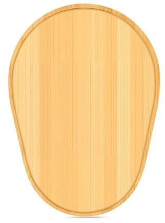 CINDTRGA A74P Slider for Mixer Compatibile con Kitchenaid 5-8 QT Bowl-Lift Stand Mixer, Accessori for riporre Utensili da Cucina, Vassoio Scorrevole for Piccoli elettrodomestici.