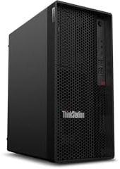WKST U7 32GB 1TB W11P UHD TWR ULTRA 7 265 P2 TOWER
