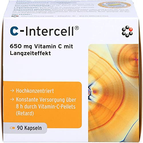 INTERCELL-Pharma GmbH
