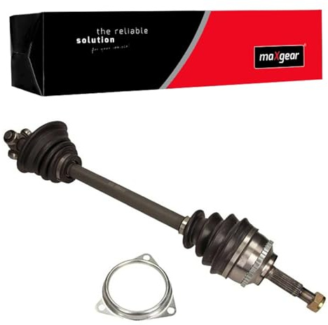 Maxgear 49-0778 Antriebswelle vorne links | 49-0778 passend für Kubistar