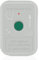 OBDResource RDKS TPMS19 8C2Z-1A203-A Outil de Formation, Capteur de Réinitialisation, Programmation, Appareil d'Entraînement, Système de Contrôle de la Pression des Pneus