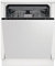 Lavastoviglie BEKO 60 cm