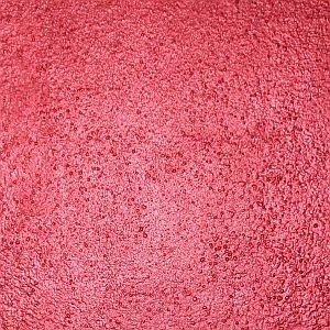 H+V Paul Kamm 100ml Testgebinde Effektfarbe Metallic, Metallic Farbe, Wandfarbe, Wand-Farbe, Glitzer Wandfarbe, Farbe mit Glitzer, Glitzereffekt, Glitzer Effekt, Glitter